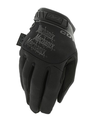 Mechanix Pursuit D5 Kindad