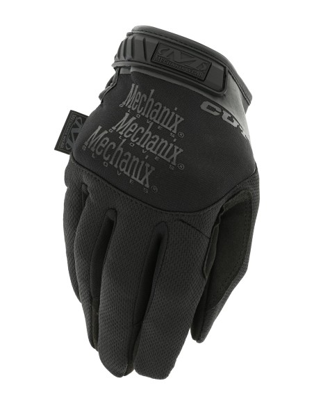 Mechanix Pursuit D5 Kindad