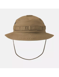 Helikon-Tex Boonie Mk2 Müts - PolüPuuvill Stretch Ripstop...
