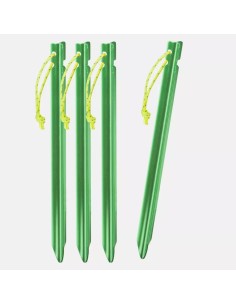 Helikon-Tex Tarp Stakes