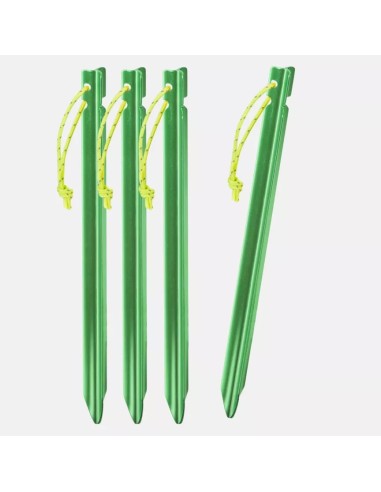 Helikon-Tex Tarp Stakes