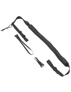 Helikon-Tex Two-Point Carbine Sling (various colors)