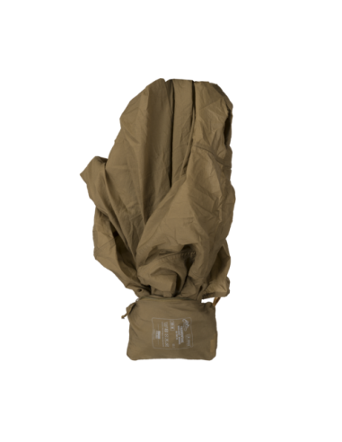 Helikon-Tex Tramontane Jacket - Windpack Nylon...
