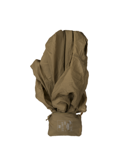 Helikon-Tex Tramontane Jacket - Windpack Nylon (various colors)