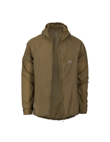 Helikon-Tex Tramontane Jacket - Windpack Nylon...