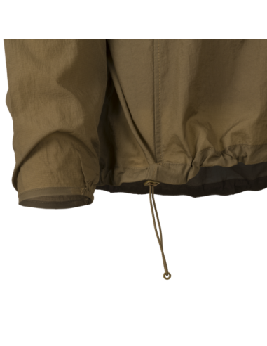 Helikon-Tex Tramontane Jacket - Windpack Nylon...