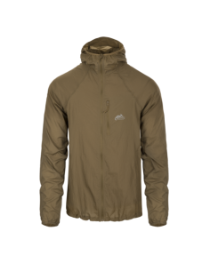 Helikon-Tex Tramontane Tuulejakk - Windpack Nailon... 2
