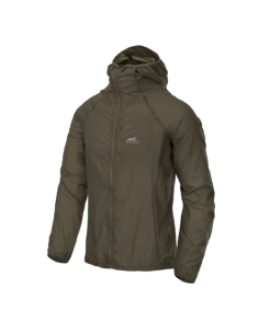 Helikon-Tex Tramontane Tuulejakk - Windpack Nailon...