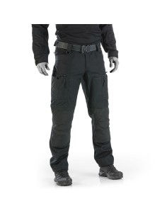 UF PRO P-40 All-Terrain Gen.2