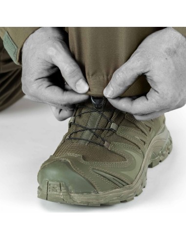 UF PRO P-40 All-Terrain Gen.2 Taktikalised Püksid
