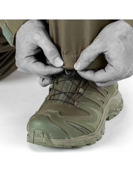 UF PRO P-40 All-Terrain Gen.2 Taktikalised Püksid