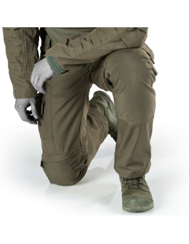 UF PRO P-40 All-Terrain Gen.2 Taktikalised Püksid