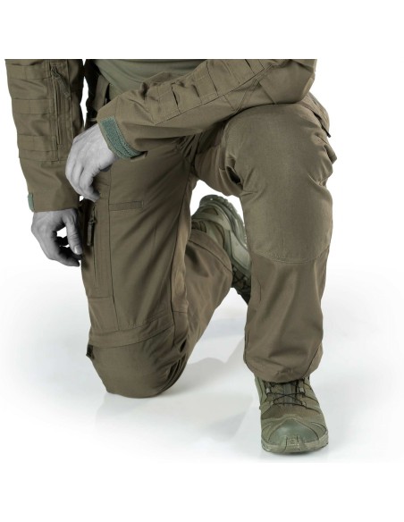 UF PRO P-40 All-Terrain Gen.2 Taktikalised Püksid