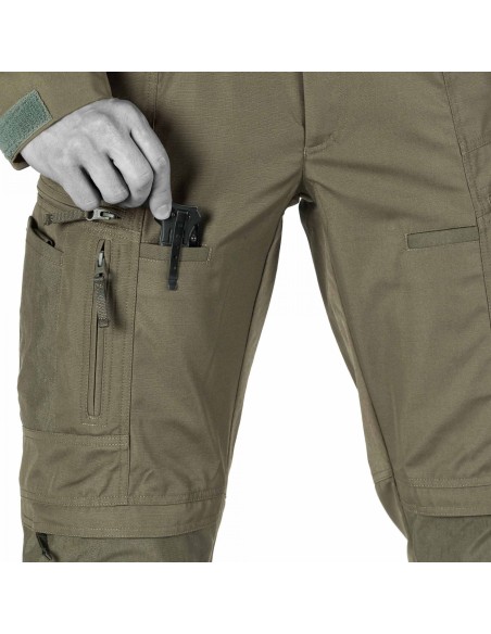 UF PRO P-40 All-Terrain Gen.2 Tactical Pants