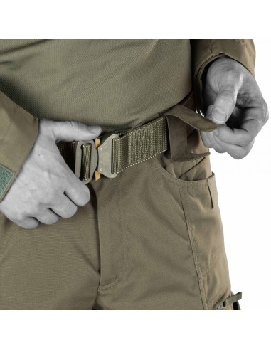 UF PRO P-40 All-Terrain Gen.2 Tactical Pants