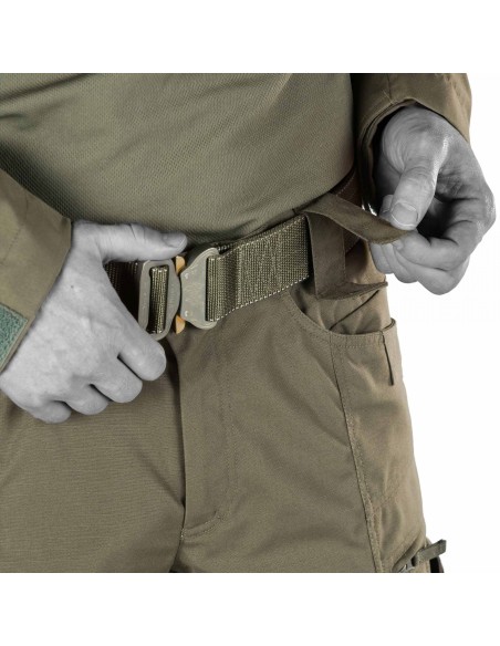 UF PRO P-40 All-Terrain Gen.2 Tactical Pants