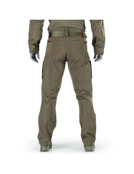 UF PRO P-40 All-Terrain Gen.2 Taktikalised Püksid