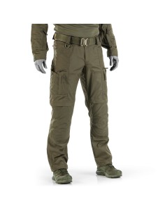 UF PRO P-40 All-Terrain Gen.2 Tactical Pants 2