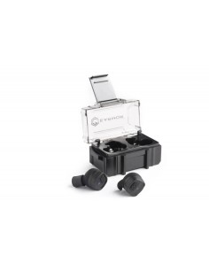 Earmor M20T 2