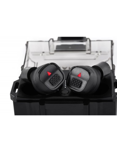 Earmor M20T Elektroonilised mürasummutavad...