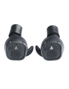 Earmor M20T