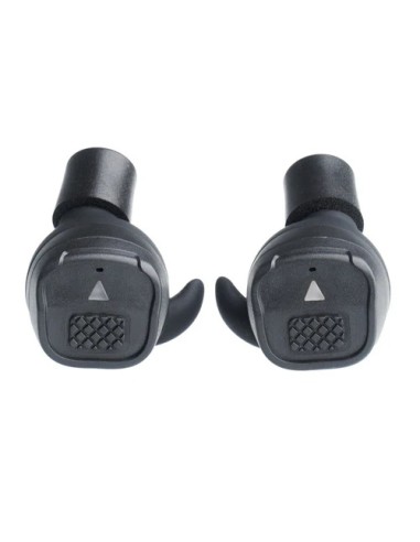 Earmor M20T