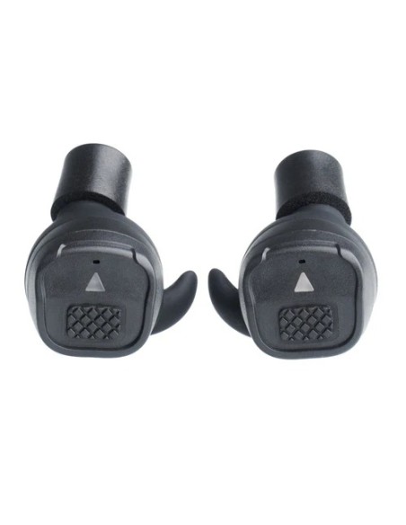 Earmor M20T