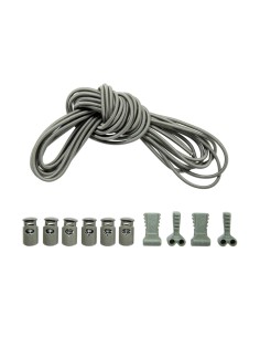 Tasmanian Tiger Bungee Cord Tab Set
