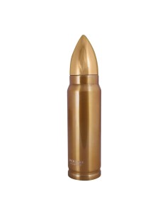 Jack Pyke Bullet Flask 2