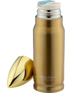 Jack Pyke Bullet Flask