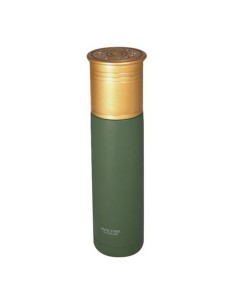 Jack Pyke Cartridge Flask Termos 500ml (erinevad värvid) 2