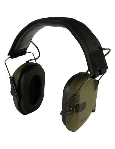 Jack Pyke Electronic Ear Defenders