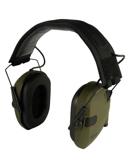 Jack Pyke Electronic Ear Defenders