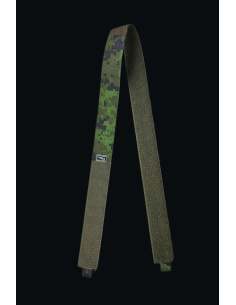 Profline Inner Velcro Belt IVER