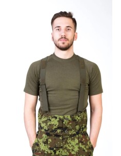 Profline Suspenders RALF