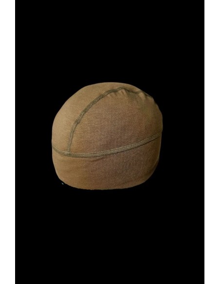 Profline Watch Cap ADRIAN