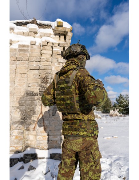 Profline Battle Belt ELLON