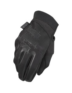 Mechanix TS Element kindad (softshell)