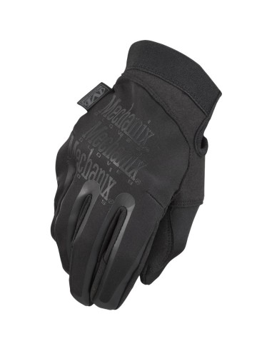 Mechanix TS Element kindad (softshell)
