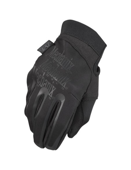 Mechanix TS Element kindad (softshell)