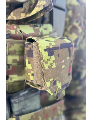 Profline Grenade Pouch RAUL-1