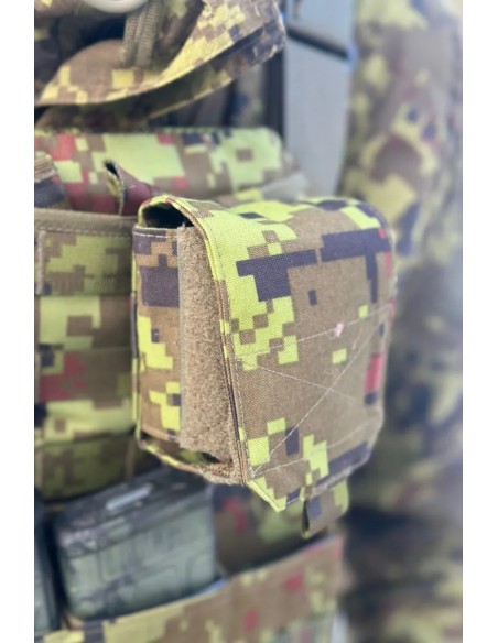 Profline Grenade Pouch RAUL-1