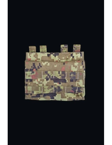 Profline Salvetasku Kolmele Salvele TROND 5.56