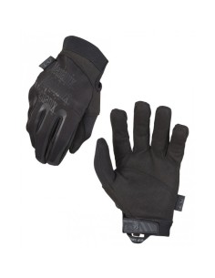 Mechanix TS Element kindad (softshell) 2