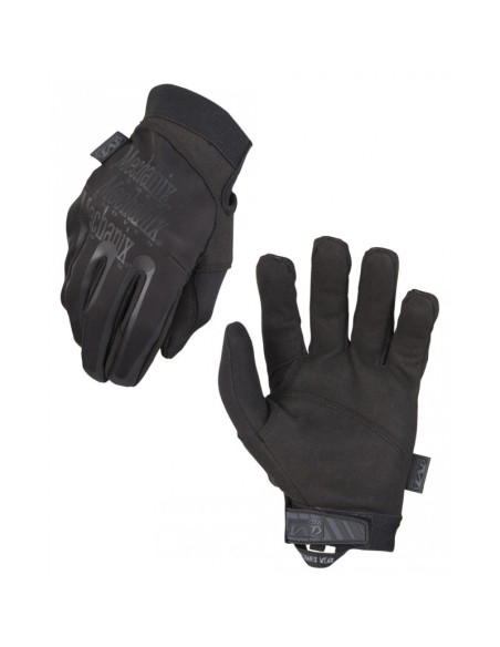 Mechanix TS Element kindad (softshell)
