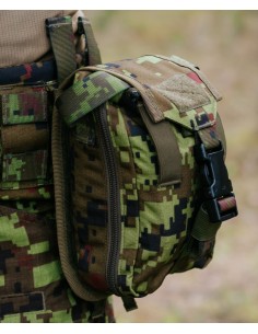 Profline IFAK Pouch JEPPE