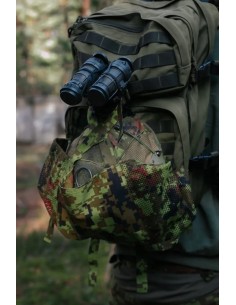 Profline Equipment Bag ODIN 2