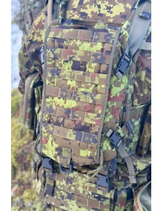 Profline Hydration Carrier REM