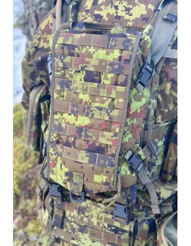Profline Hydration Carrier REM