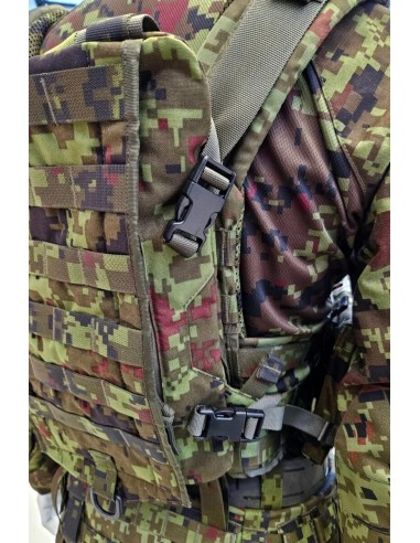 Profline Hydration Carrier REM
